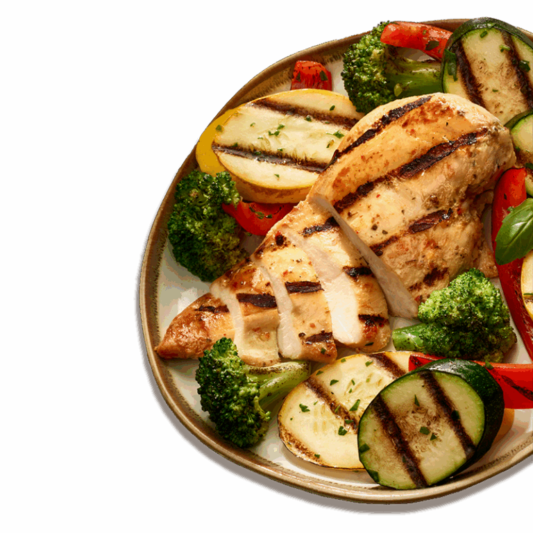 chicken-with-broccoli