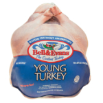 Bell & Evans Turkey